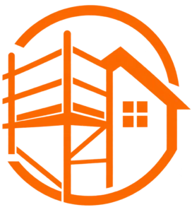 kesadecor.rs logo
