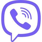 Viber